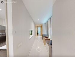 The Residences at W Singapore Sentosa Cove (D4), Condominium #565765191